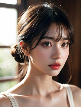蒜蓉蒸鱼：鲜美与健康的完美邂逅